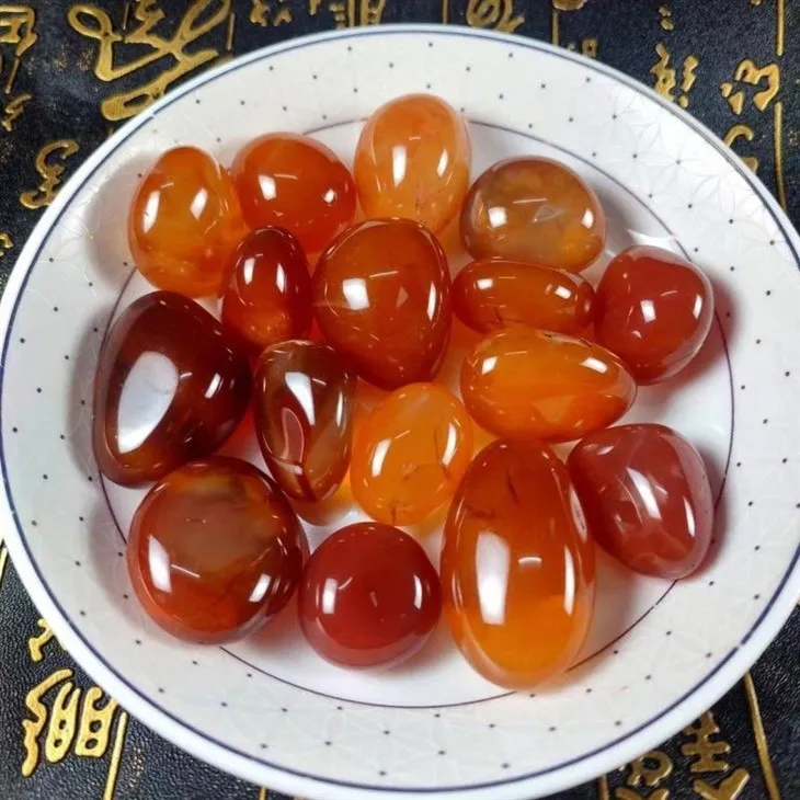 cdcd138ed8147ecc6fca990bb125731_(001)