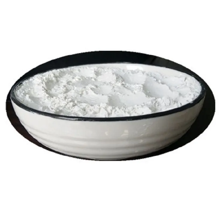 _20240126105656(001)