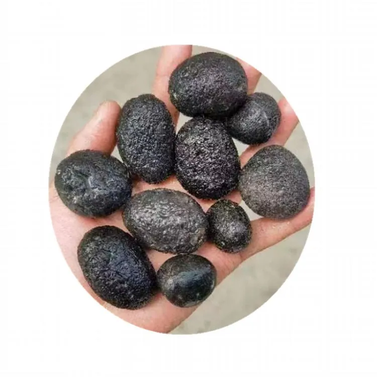 Meteorolite Falling Stone