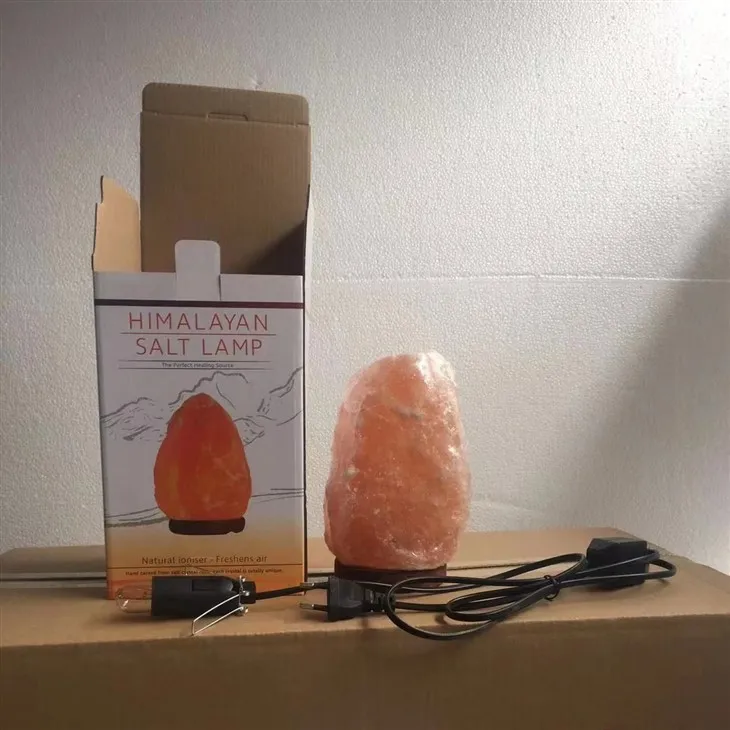 _20240111144215_(001)