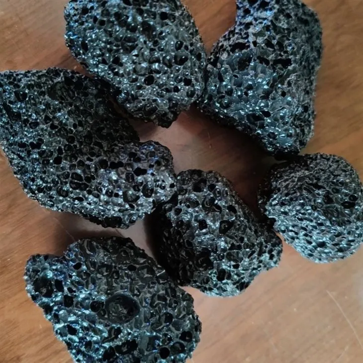 _20240111102650_(001)