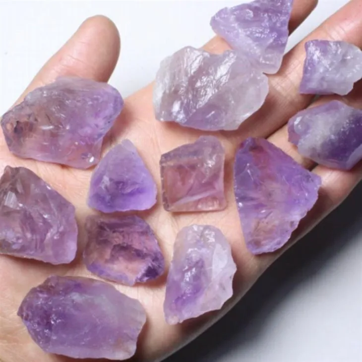 e416718676009434a2ee3f73ecd2a5b_