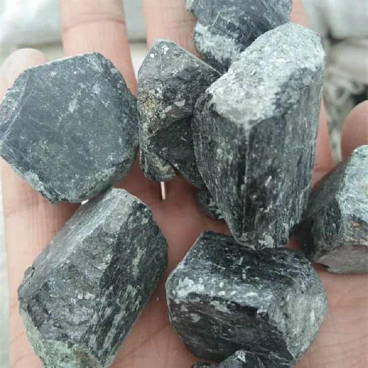 _202006101802274_(001)