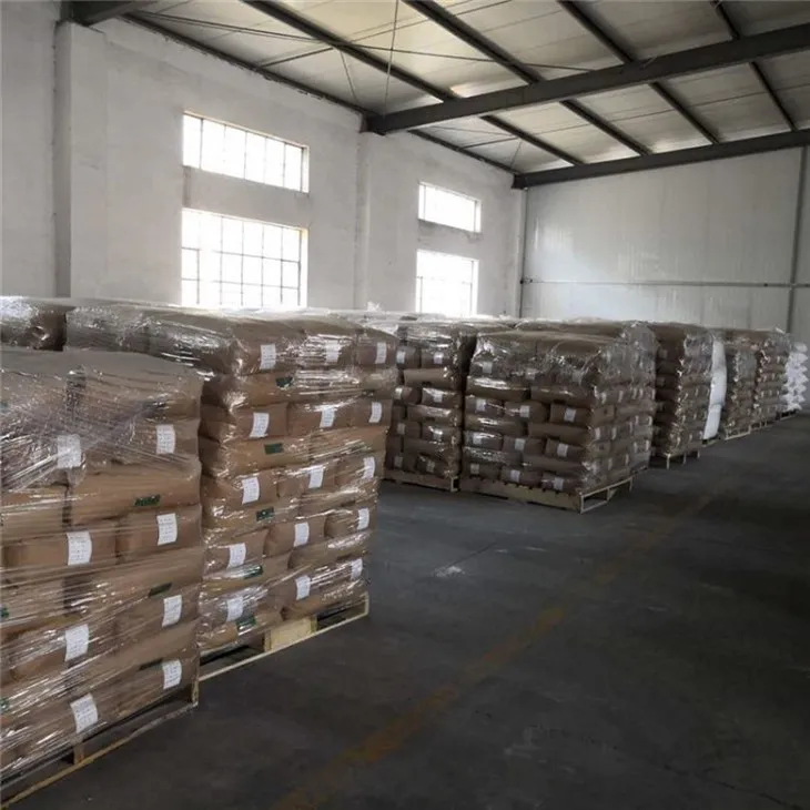 _20190401163057(001)